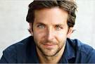 Hangover star Bradley Cooper