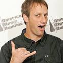 http://www.myhero.com/images/guest/g214387/hero54652/g214387_u60726_tony-hawk.jpg