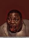 Biz Markie Free Ringtones, Pictures, Images, &amp; Album Covers