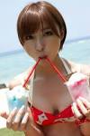 篠田麻里子の画像3