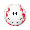 http://rlv.zcache.com/baseball_smiley_face_sticker-p217443627522777172envb3_400.jpg