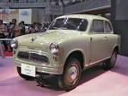 File:Suzuki Suzulight 01.jpg - Wikipedia, the free encyclopedia