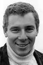 Ian MacRae Born in Melbourne,