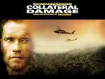 Wallpaper Download Page - Arnold Schwarzenegger in Collateral ...