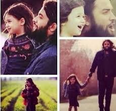 _______benyamin________barana________ 1