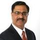 Join LinkedIn and access Suresh Srinivasan M.Tech, MBA's full profile. - suresh-srinivasan-m-tech-mba