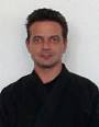 Fabrizio Colombera