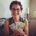 Maria Julia Tarot | SFH Designs - maria-julia-tarot