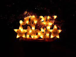 images?q=tbn:ANd9GcRN9kuB_q87FblNw5PtnJKqw2fqTNsrjkTY49LJXheYTG8xZ0IYuQ