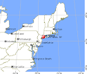 Glen Head, New York (NY 11545) profile: population, maps, real ...