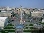Trip to Ukraine, relationship, dating abroad, find the Lady