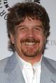 John Wells - IMDb