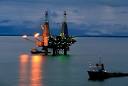 Asian shares under pressure ahead of US jobs data | Oil Stock ...