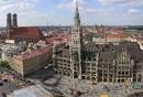 Munich