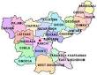 Official Website of Government of Jharkhand