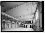 File Dry Dock Engine Works Industrial Loft Building Interior Fl1