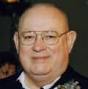 Elaine (Frank) Bader;