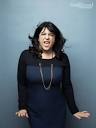 Fifty Shades of Grey's' EL James: 'I Haven't Slept Since January ...