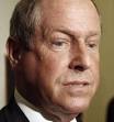 Joe Wilson heashot.JPG