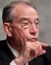 Chuck Grassley (Alex