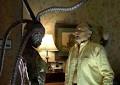 Evolution of the Species Franchise - feature
