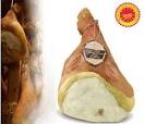 how long to cook 5kg ham