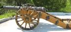 File:Cannon pic.jpg - Wikipedia, the free encyclopedia