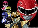 Mighty Morphin Power Rangers wallpapers 2   TV Series   Crazy
