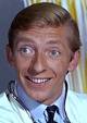 Jeremy Lloyd