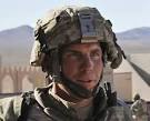 Agent recounts livid reaction to Afghan massacre - seattlepi.