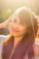 I Date Asia: High Chance to Find Asian Girlfriends Online