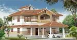 January 2013 - Kerala home design and floor plans