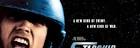 Carmen Ibanez - Movie Fanatic - starship-troopers-movie-poster