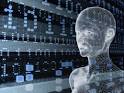 cyber