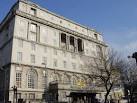 The Infamous Adelphi Hotel, - via Daymix