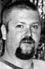Mark Chobotor, August 5,