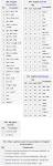 File: IPA Chart for English 2.png - Wikipedia, the free encyclopedia