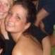 Kristen miles. Location: Midland, Michigan Age: 22 years. Gender: Female