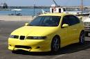 File:SEAT Leon Mk1 bodykit 600.jpg - Wikimedia Commons