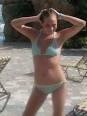 Preteen Sex Chat - Free Hookup Portal