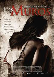 Los muros