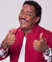 images?q=tbn:ANd9GcRNG8T3n1jcw9yD3le6pny6OMd9rYEFrJqdxBAtw2gxCtHSofVI