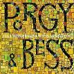 Porgy and Bess (Ella Fitzgerald and Louis Armstrong album ...