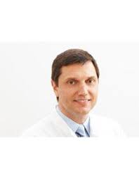 Dr. med. Thomas Bohlen (FA Orthopädie und Unfallchirurgie, FA ...