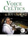 CELTICS GREEN ...a boston celtics blog.: Homerism Part 2: Johnny Most