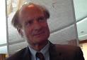 Inventor Andrea Rossi