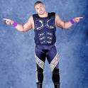 Online World of Wrestling