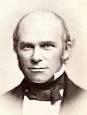 Theodore Parker 1855