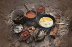 Breakfast of champions | Daily funniest and most viral pictures of ...