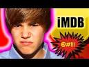 It is of course a Bieber